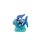 Tonies 10001379 Der Regenbogenfisch
