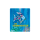 Tonies 10001379 Der Regenbogenfisch