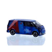 RIETZE 32102 Volkswagen ID.Buzz Cargo A1 Telekom Austria...