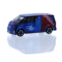 RIETZE 32102 Volkswagen ID.Buzz Cargo A1 Telekom Austria...