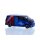 RIETZE 32102 Volkswagen ID.Buzz Cargo A1 Telekom Austria (AT)