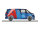 RIETZE 32102 Volkswagen ID.Buzz Cargo A1 Telekom Austria (AT)