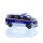 RIETZE 51401 Volkswagen ID.Buzz People Polizei (AT)