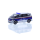 RIETZE 51401 Volkswagen ID.Buzz People Polizei (AT)