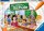 Ravensburger 00733 tiptoi® Wir spielen Schule