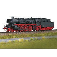 TRIX T25323 Dampflok 18 323 Produktbild Modellbahn‑Nord