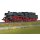 TRIX T25323 Dampflok 18 323 Produktbild Modellbahn‑Nord