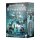 Games Workshop 109-29 WARHAMMER UNDERWORLDS: WINTERMAW (GER)