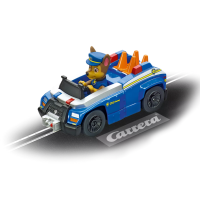 Ersatzteil -  CARRERA 20065023 FIRST CARS Paw Patrol - Chase
