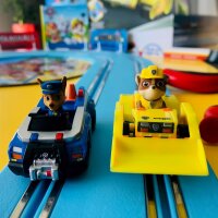 Ersatzteil -  CARRERA 20065023 FIRST CARS Paw Patrol - Chase