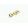 PICHLER Modellbau C6543 - Goldbuchse 4,0 mm (VE=1St)