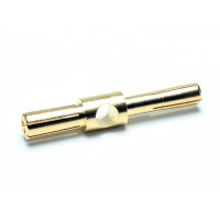 PICHLER Modellbau C9347 - Goldstecker 4.0 und 5.0 mm...