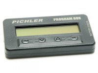 Pichler 15966 Programmierbox