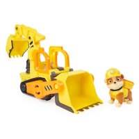 Spin Master 60115 RBL Rubble & Crew Core Vehicle