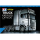 Tamiya 500990148 Truckkatalog Tamiya/Carson Vol.05
