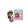 Tonies 11000933 Gabbys Dollhouse - Das Raumschiff / Gabby hat einen Schluckauf