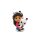 Tonies 11000933 Gabbys Dollhouse - Das Raumschiff / Gabby hat einen Schluckauf