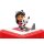 Tonies 11000933 Gabbys Dollhouse - Das Raumschiff / Gabby hat einen Schluckauf