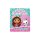 Tonies 11000933 Gabbys Dollhouse - Das Raumschiff / Gabby hat einen Schluckauf