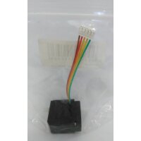 Carrera 370410608 - CARC 2,4G D/P LENKGETRIEBE 1:16