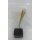 Carrera 370410608 - CARC 2,4G D/P LENKGETRIEBE 1:16