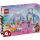 LEGO® 10796 Gabbys Dollhouse Gabbys Kätzchen Öhrchen