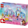LEGO® 10796 Gabbys Dollhouse Gabbys Kätzchen Öhrchen