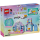 LEGO® 10796 Gabbys Dollhouse Gabbys Kätzchen Öhrchen