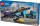 LEGO® 60408 City Autotransporter mit Sportwagen