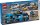 LEGO® 60408 City Autotransporter mit Sportwagen