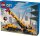 LEGO® 60409 City Mobiler Baukran