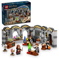 LEGO® 76431 Harry Potter™ Schloss...