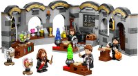 LEGO® 76431 Harry Potter™ Schloss...