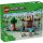 LEGO® 21261 Minecraft™ Die Wolfsfestung