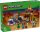 LEGO® 21263 Minecraft™ Die Mine in den Badlands