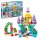 LEGO® 10435 DUPLO® Arielles magischer Unterwasserpalast