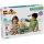 LEGO® 10435 DUPLO® Arielles magischer Unterwasserpalast