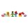 LEGO® 10435 DUPLO® Arielles magischer Unterwasserpalast