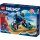 LEGO® 71479 DREAMZzz Zoeys Katzenmotorrad