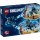 LEGO® 71479 DREAMZzz Zoeys Katzenmotorrad