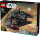 LEGO® 75389 Star Wars™ Dunkler Millennium Falke