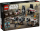 LEGO® 75393 Star Wars™ Mashup aus TIE Fighter & X-Wing