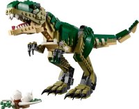 LEGO® 31151 Creator T.Rex