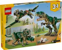 LEGO® 31151 Creator T.Rex