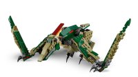 LEGO® 31151 Creator T.Rex