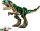 LEGO® 31151 Creator T.Rex