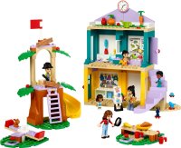 LEGO® 42636 Friends Heartlake City Kindergarten