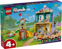 LEGO® 42636 Friends Heartlake City Kindergarten