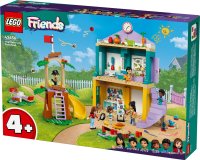 LEGO® 42636 Friends Heartlake City Kindergarten