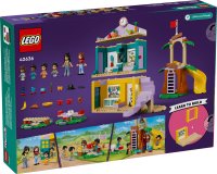 LEGO® 42636 Friends Heartlake City Kindergarten